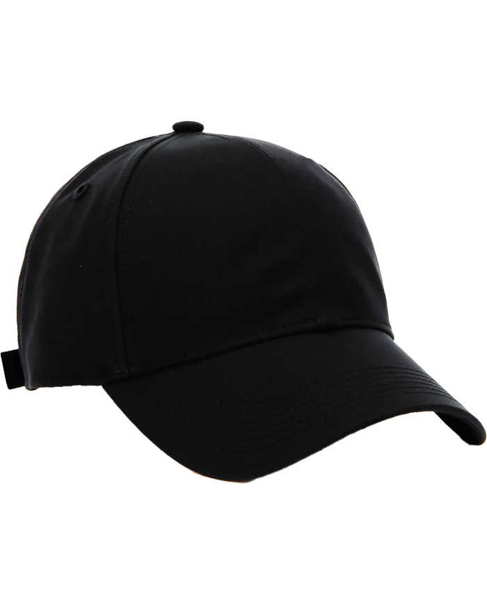Gorra CARIBBEAN negro