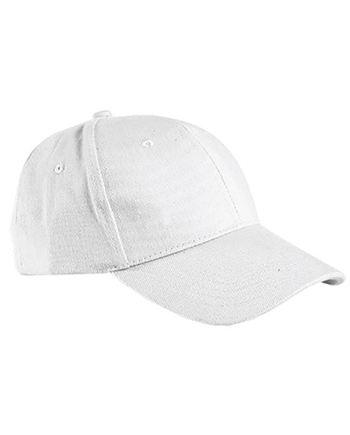 Gorra TORONTO negro