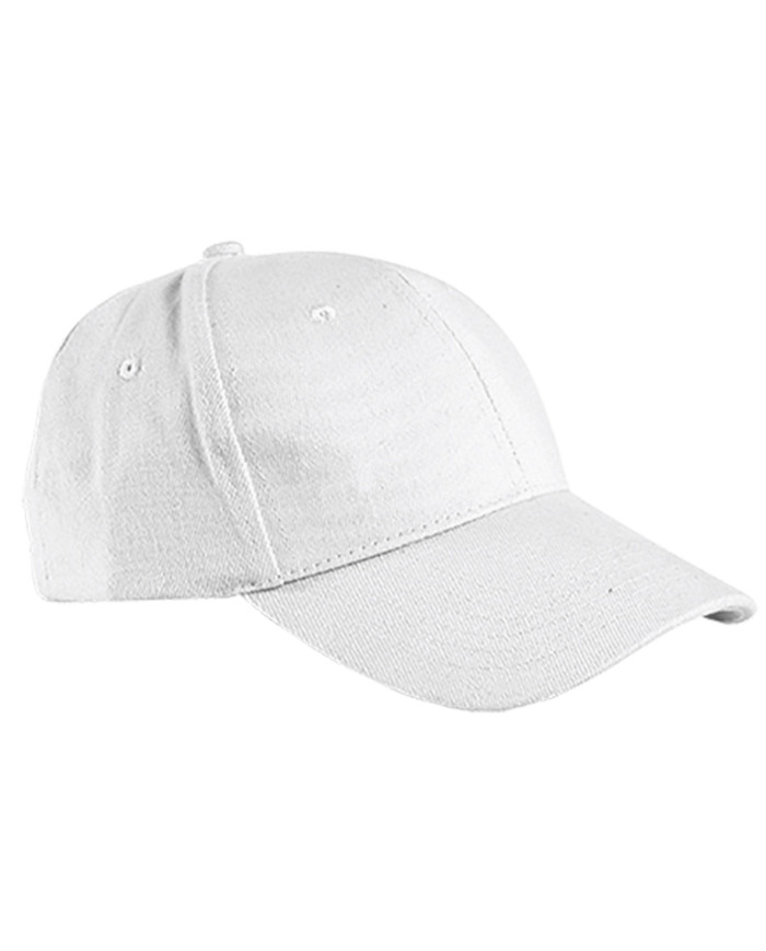 Gorra TORONTO negro