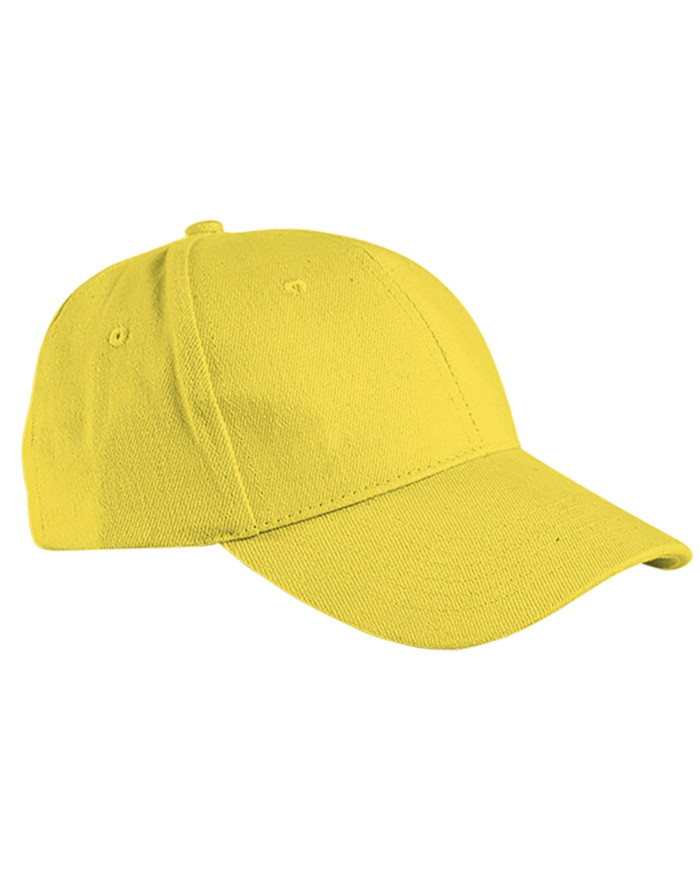 Gorra TORONTO negro