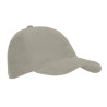Gorra MINNEAPOLIS negro