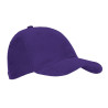 Gorra MINNEAPOLIS negro