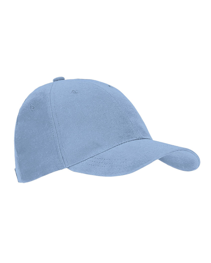 Gorra MINNEAPOLIS negro