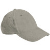 Gorra MEXICO azul marino orión
