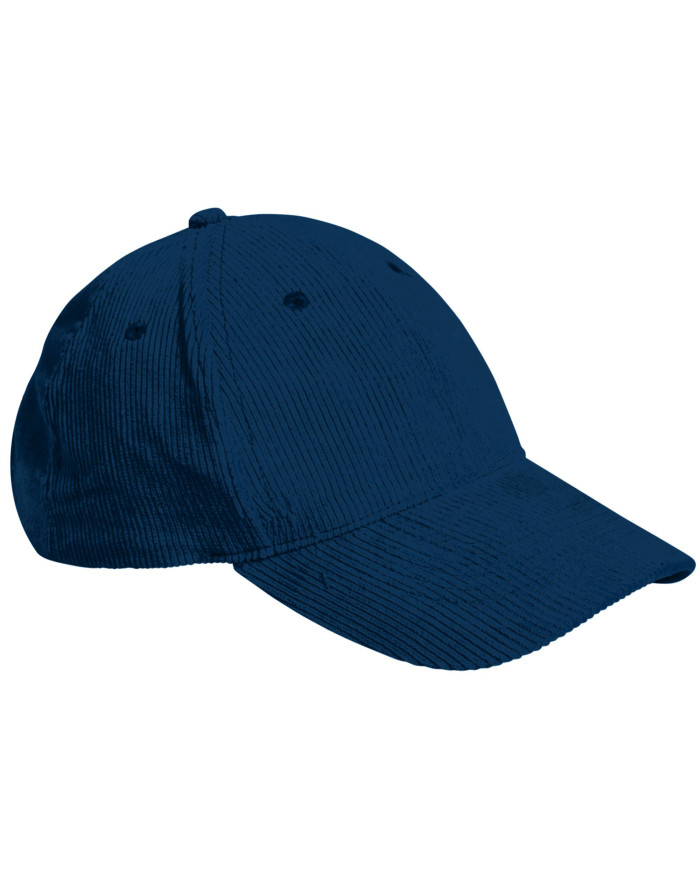 Gorra MEXICO azul marino orión