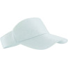 Gorra VENTURA negro