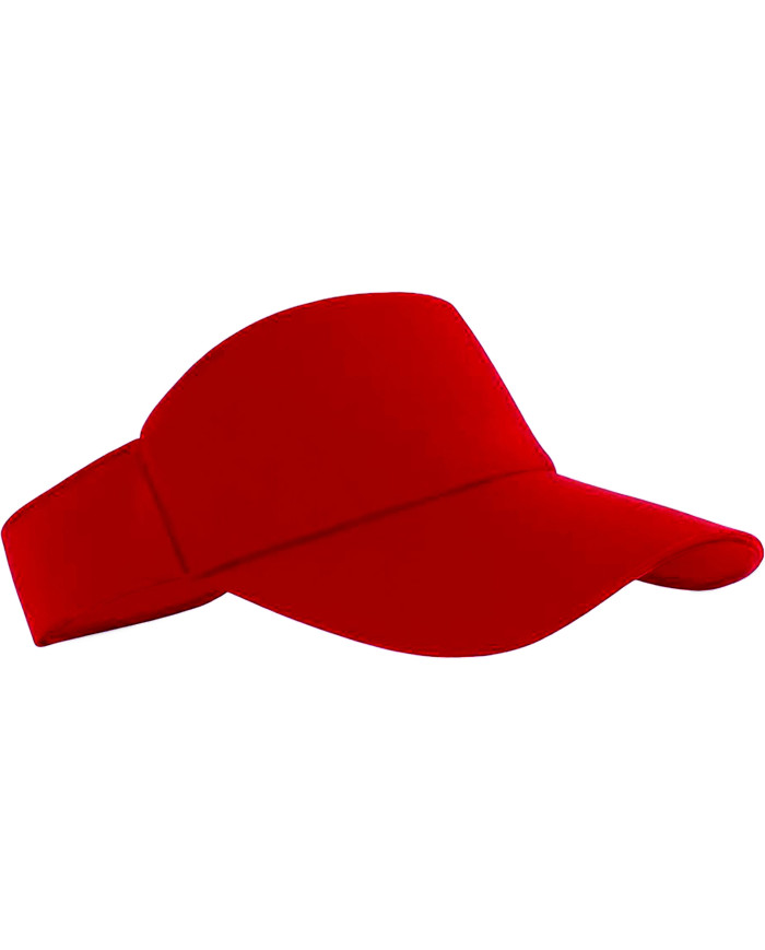 Gorra VENTURA negro