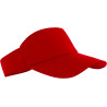 Gorra VENTURA negro