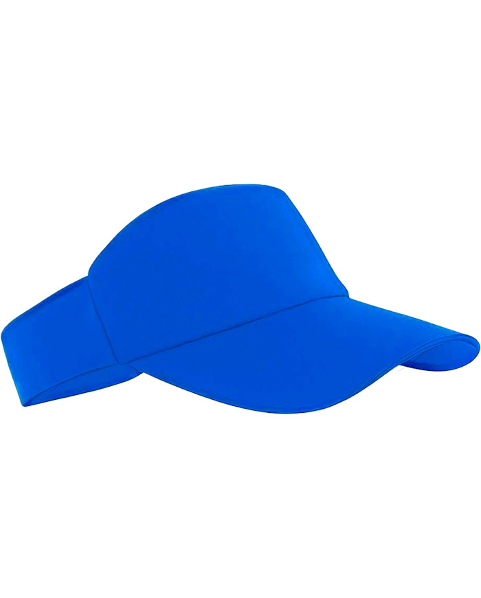 Gorra VENTURA negro