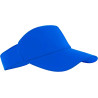 Gorra VENTURA negro