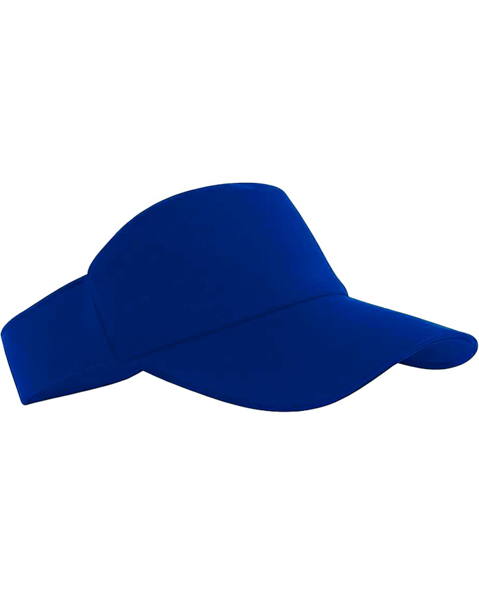 Gorra VENTURA negro