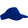 Gorra VENTURA negro