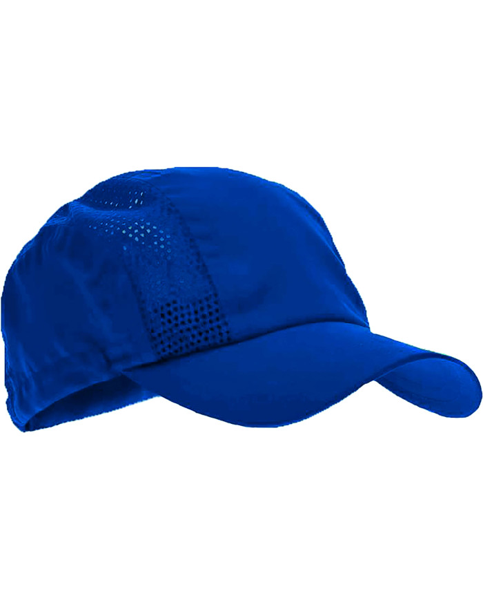 Gorra MONEGROS negro