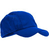 Gorra MONEGROS negro