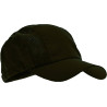 Gorra MONEGROS negro