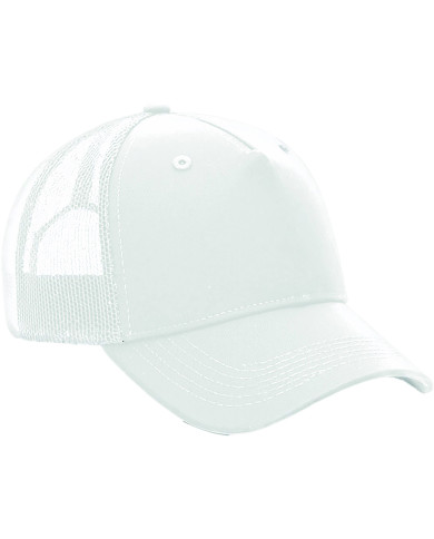 Gorra MEMPHIS negro