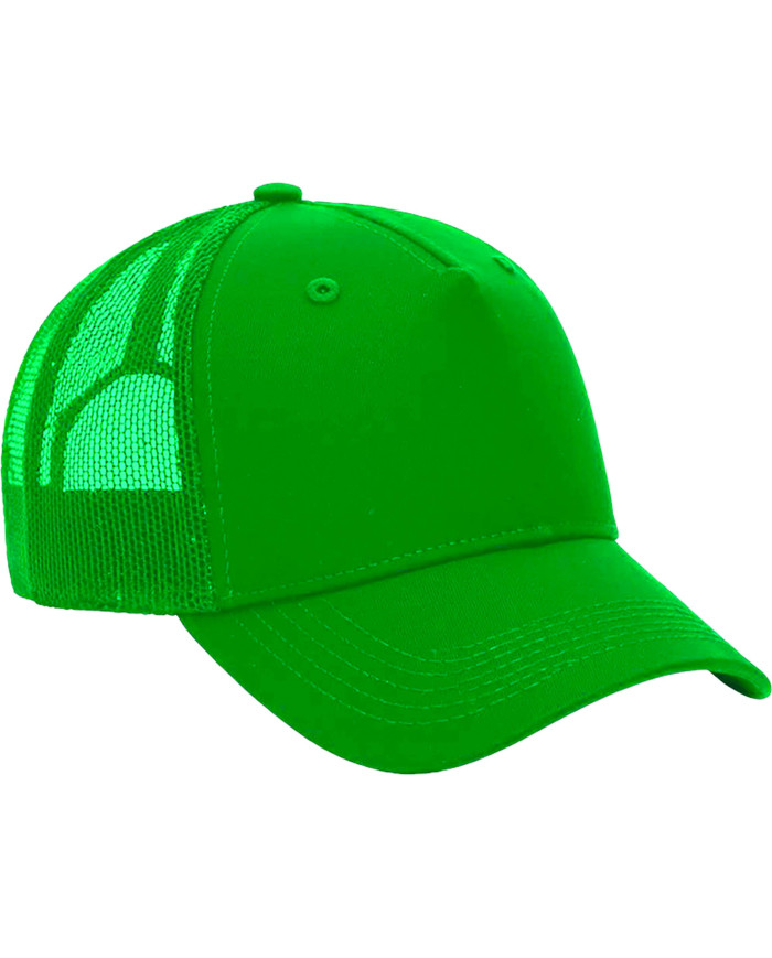 Gorra MEMPHIS negro