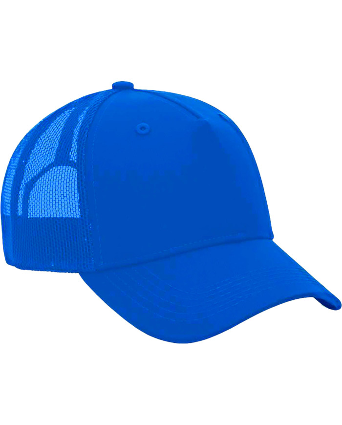 Gorra MEMPHIS negro