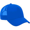 Gorra MEMPHIS negro