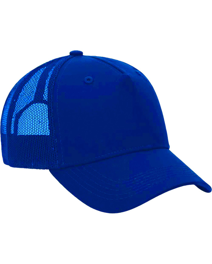 Gorra MEMPHIS negro