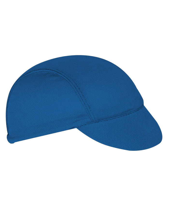 Gorra SUMMIT negro