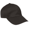 Gorra SPORT negro