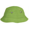 Gorro SUMMER azul celeste