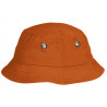 Gorro SUMMER azul celeste