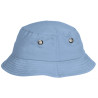 Gorro SUMMER azul celeste