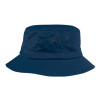 Gorro FISHER negro