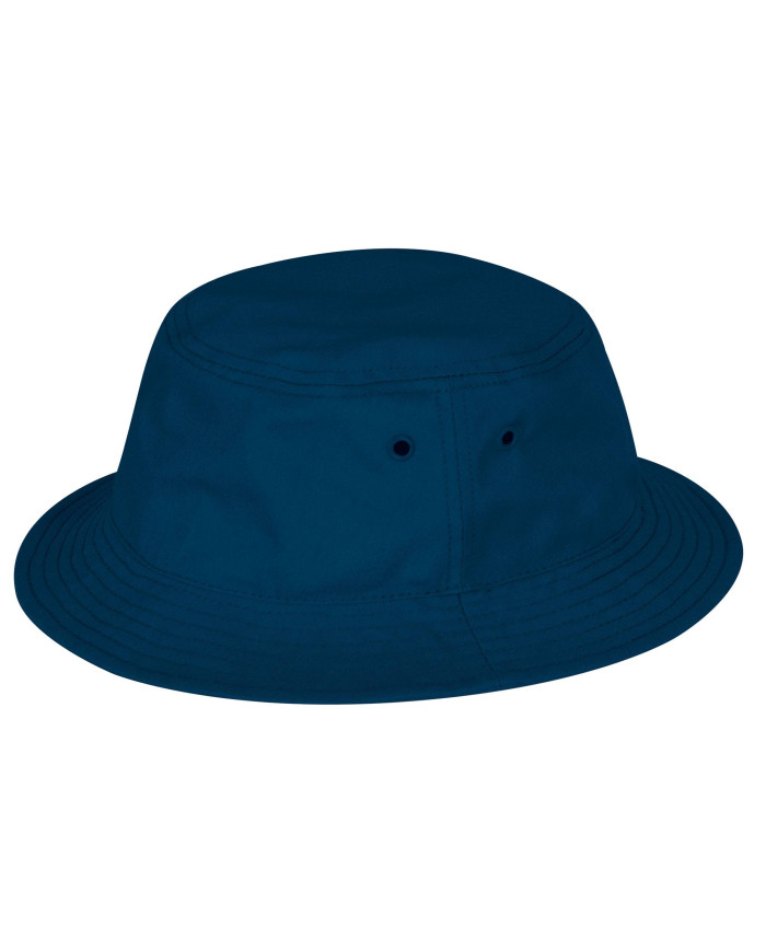Gorro explorador JONES negro