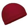 Gorro polar SLIDE negro