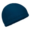 Gorro polar SLIDE negro