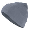 Gorro de punto WINTER negro