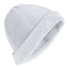 Gorro polar MONTREAL negro