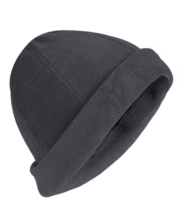 Gorro polar MONTREAL negro