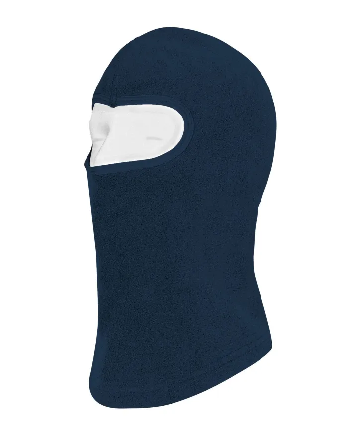 Balaclava EVEREST negro