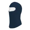 Balaclava EVEREST negro