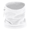 Gorro-practic polar ALPINE negro