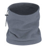 Gorro-practic polar ALPINE negro