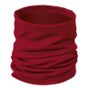 Tubular STONE negro