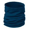 Tubular STONE negro
