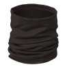 Tubular STONE negro