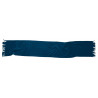 Bufanda polar GLACIAL negro