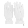 Guantes DANUBIO negro