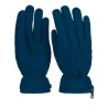 Guantes DANUBIO negro