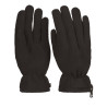 Guantes DANUBIO negro