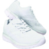 Zapatilla Deportiva YARDS negro
