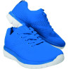 Zapatilla Deportiva YARDS negro