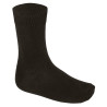 Calcetín uniforme invierno TUCAN negro